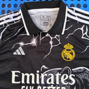 POLO REAL MADRID EDICIÓN ESPECIAL 24/25 HOMBRE