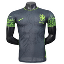 BRASIL EDICIÓN ESPECIAL 25/26 HOMBRE (VERSIÓN JUGADOR)