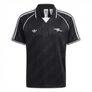Polo Arsenal FC Lifestyle 26/27 Hombre