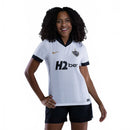 Camiseta Atlético Mineiro Segunda Equipación 26/27 Mujer