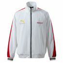 CHAQUETA AC MILAN 25/26 HOMBRE