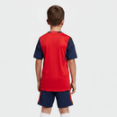 Conjunto Infantil España I 2025/26 Camiseta y Pantalón