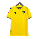 CADIZ I 25/26 HOMBRE