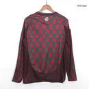 MÉXICO II 24/25 HOMBRE (MANGA LARGA)