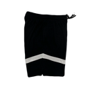 Pantalón Corto Nike Negro