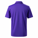 CAMISETA POLO REAL MADRID 2025/26 HOMBRE