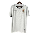 CAMISETA URUGUAY II 25/26 HOMBRE