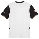 CAMISETA VALENCIA I 24/25 HOMBRE