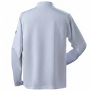 SUDADERA VALENCIA 25/26 HOMBRE