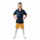 WEST HAM III 25/26 CONJUNTO INFANTIL