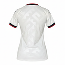 CAMISETA MEXICO II 2026/27 MUJER