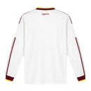Camiseta España Segunda Equipación 26/27 Hombre Manga Larga