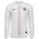 CHELSEA II 25/26 HOMBRE (VERSIÓN JUGADOR) (MANGA LARGA)