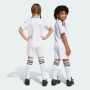 REAL MADRID I 24/25 CONJUNTO INFANTIL