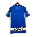 GRANADA II 25/26 HOMBRE