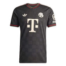 BAYERN DE MUNICH III 25/26 HOMBRE