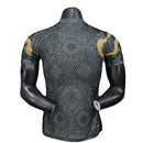 CHELSEA EDICIÓN ESPECIAL 25/26 HOMBRE (VERSIÓN JUGADOR)