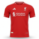 LIVERPOOL I 25/26 HOMBRE (VERSIÓN JUGADOR)