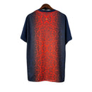 CAMISETA PSG IEDICIÓN ESPECIAL 25/26 HOMBRE