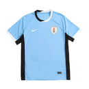 CAMISETA URUGUAY I 24/25 HOMBRE