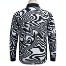 CAMISETA BRASIL PORTERO 2026/27 HOMBRE