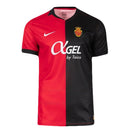 Camiseta RCD Mallorca Primera Equipación 26/27 Hombre
