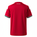 CAMISETA HUNGRÍA I 2026/27 HOMBRE
