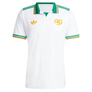 ROMA III 25/26 HOMBRE