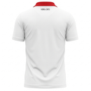 POLO OSASUNA 25/26 HOMBRE