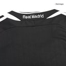 CAMISETA REAL MADRID II 06/07 HOMBRE (RETRO) MANGA LARGA