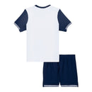 TOTTENHAM I 24/25 CONJUNTO INFANTIL