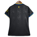 MANCHESTER UNITED III 25/26 MUJER