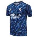 CAMISETA REAL MADRID ENTRENAMIENTO 25/26 HOMBRE