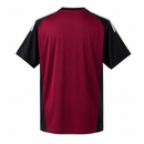 Camiseta España Portero 26/27 Hombre
