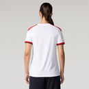 Camiseta Flamengo Segunda Equipación 26/27 Mujer