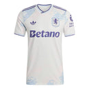 ASTON VILLA III 25/26 HOMBRE