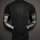 LIVERPOOL EDICIÓN LIMITADA 25/26 HOMBRE (VERSIÓN JUGADOR)