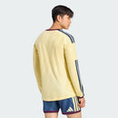 Camiseta Arsenal III 26/27 Manga Larga Versión Jugador