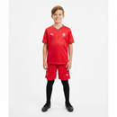 PORTUGAL I 2026/27 CONJUNTO INFANTIL