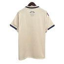 AJAX III 25/26 HOMBRE