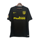 ATLÉTICO DE MADRID II 16/17 HOMBRE (RETRO)
