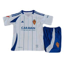 ZARAGOZA I 24/25 CONJUNTO INFANTIL