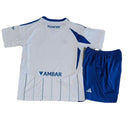 ZARAGOZA I 24/25 CONJUNTO INFANTIL