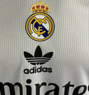 POLO REAL MADRID EDICIÓN ESPECIAL 25/26 HOMBRE (VERSIÓN JUGADOR)