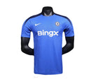 CAMISETA CHELSEA ENTRENAMIENTO 24/25 HOMBRE (VERSION JUGADOR)