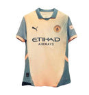 MANCHESTER CITY IIII 24/25 HOMBRE