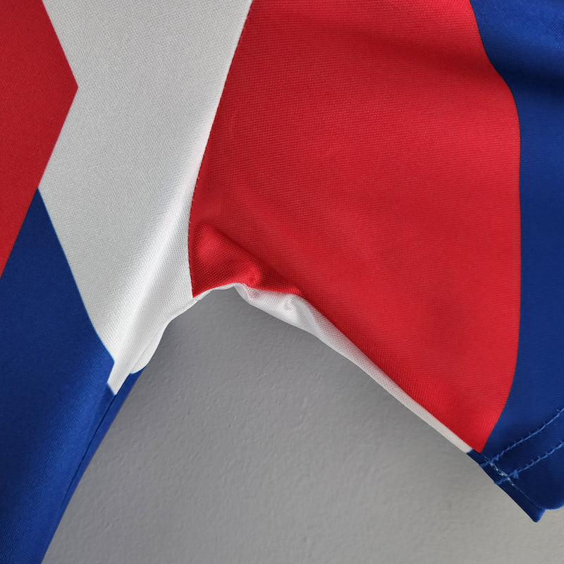 FRANCIA I 88/89 HOMBRE (RETRO) - TIENDA DEL JUGADOR