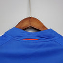 FRANCIA I 04/05 HOMBRE (RETRO) - TIENDA DEL JUGADOR