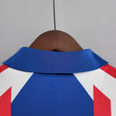 FRANCIA I 88/89 HOMBRE (RETRO) - TIENDA DEL JUGADOR