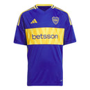 BOCA JR I 24/25 HOMBRE